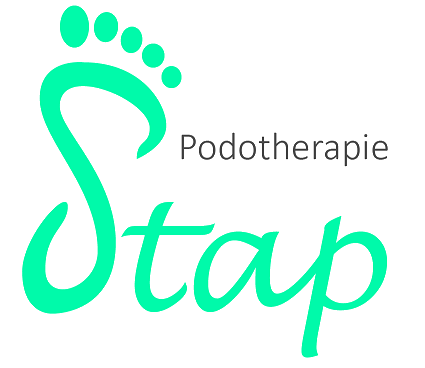 Podotherapie Stap